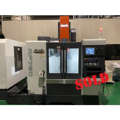 S__36561673-SOLD.jpg