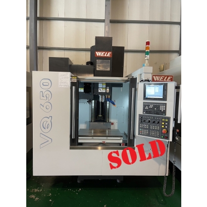 S__37265531-SOLD.jpg