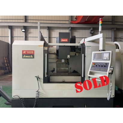 S__36512004-SOLD.jpg
