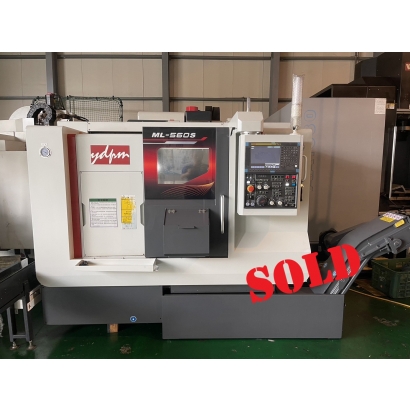 S__37953597_0-SOLD.jpg