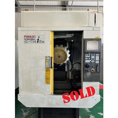 S__38674532_0_SOLD.jpg
