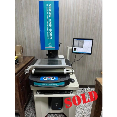 224749_SOLD.jpg
