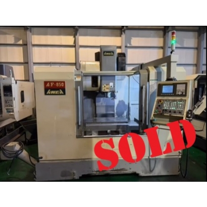 1751441285494_SOLD.jpg