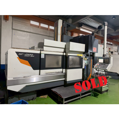 LINE_ALBUM_喬崴進SF-21202013_智谷__251021_14_SOLD.jpg.png