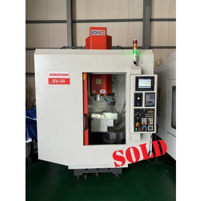 S__38879302_0_SOLD.jpg
