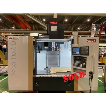 SOLD~301550005_5286563054796941_2125676975577785133_n.jpg